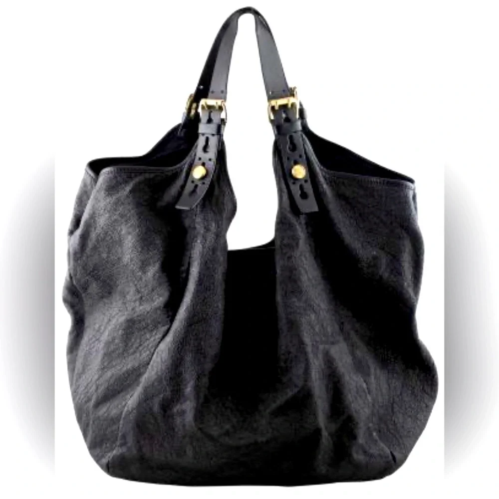 Givenchy hobo bag